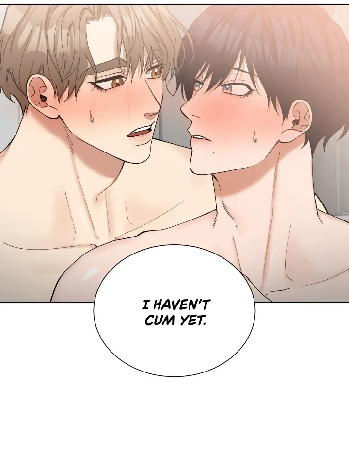 Love Strongly, Surprise! Chapter 14 page 52 - 