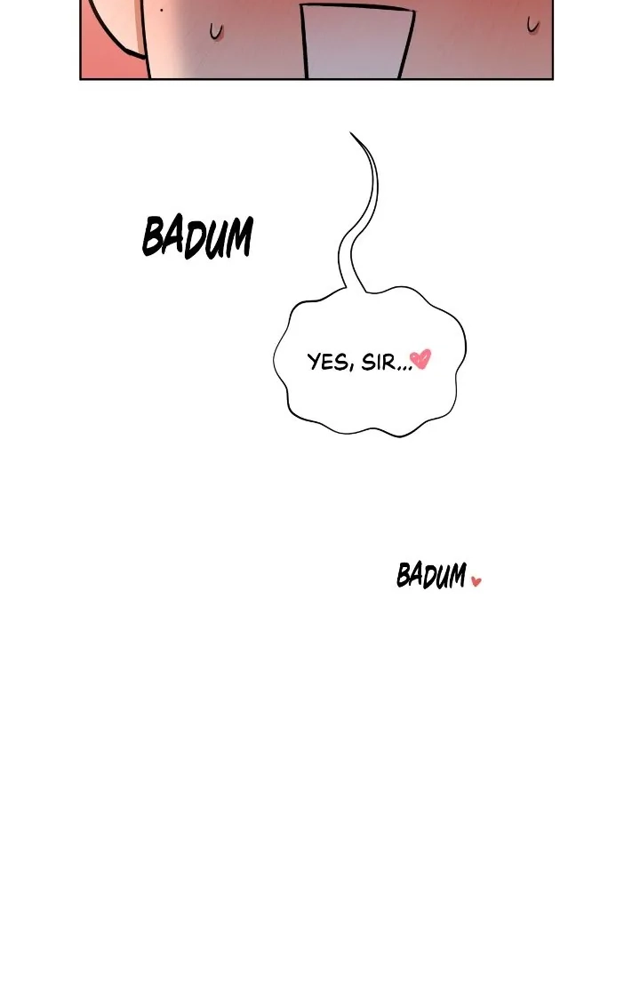 Love Strongly, Surprise! Chapter 14 page 55 - 