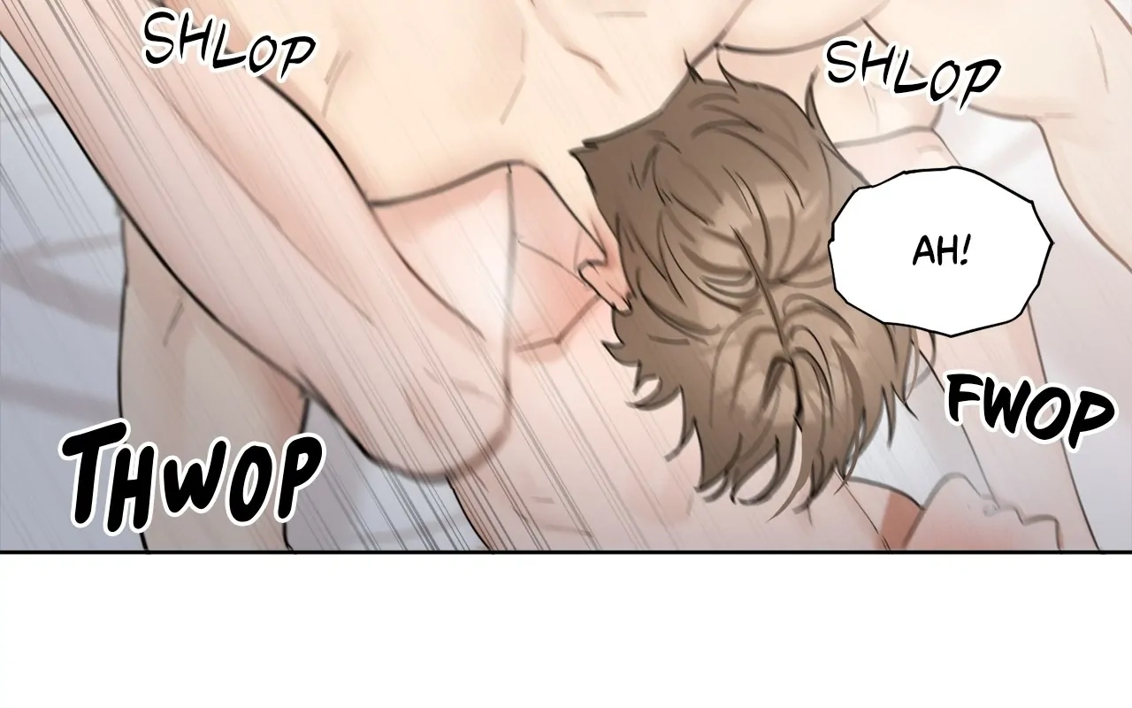Love Strongly, Surprise! Chapter 15 page 24 - 