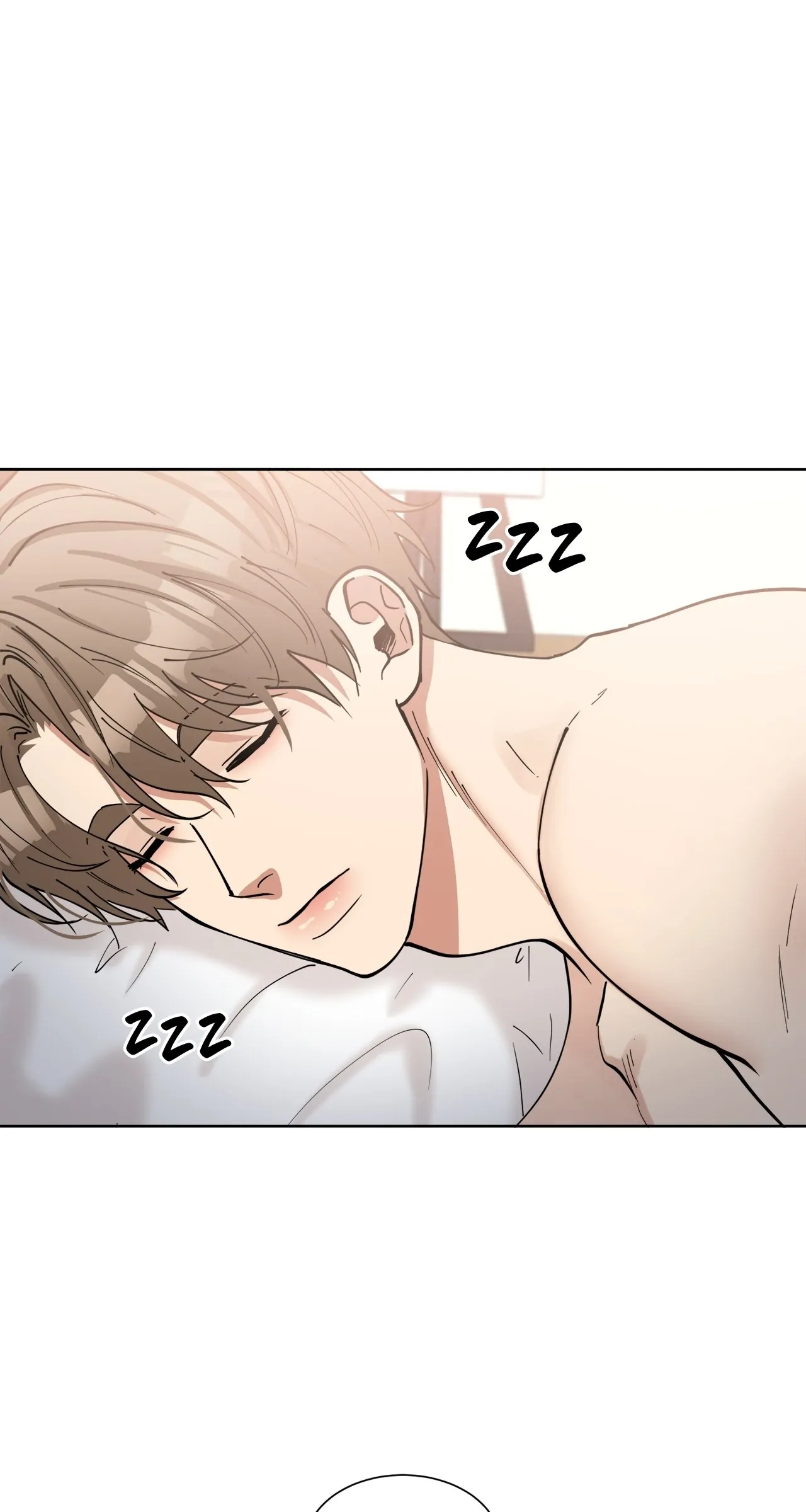 Love Strongly, Surprise! Chapter 15 page 39 - 