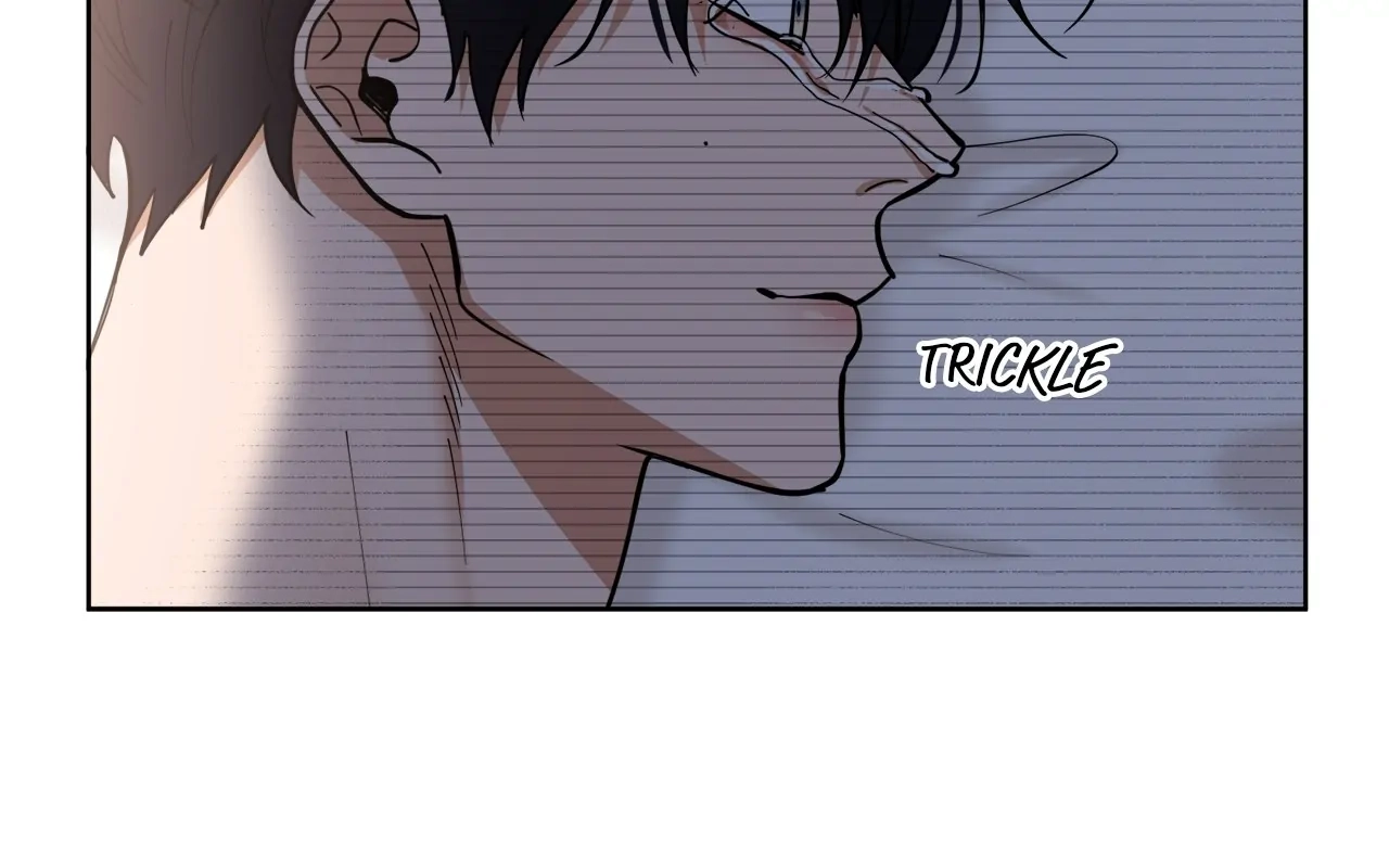 Love Strongly, Surprise! Chapter 15 page 41 - 