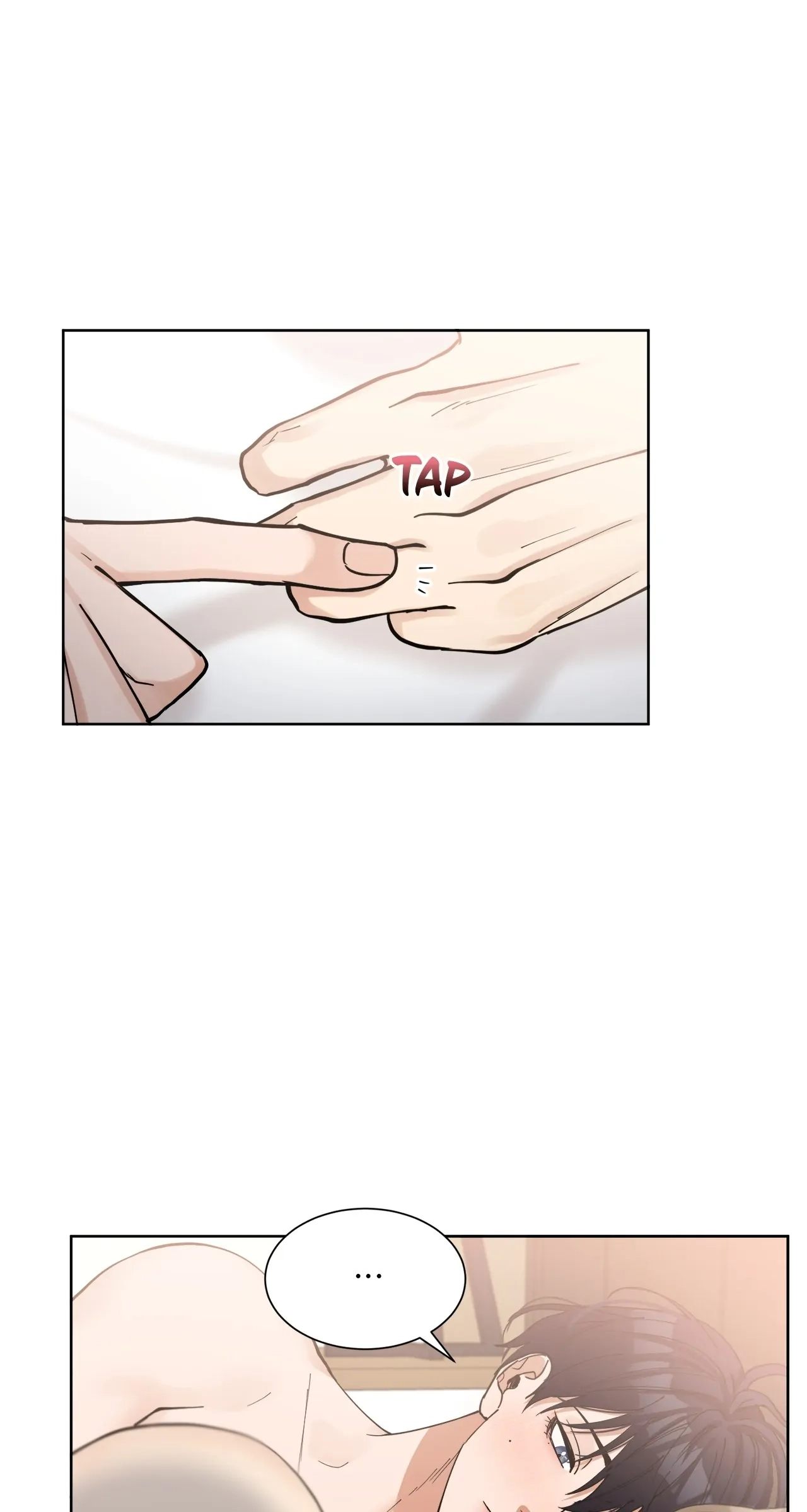 Love Strongly, Surprise! Chapter 15 page 43 - 