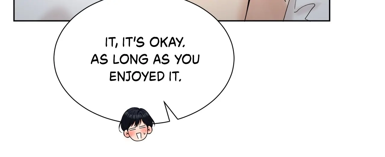 Love Strongly, Surprise! Chapter 15 page 47 - 