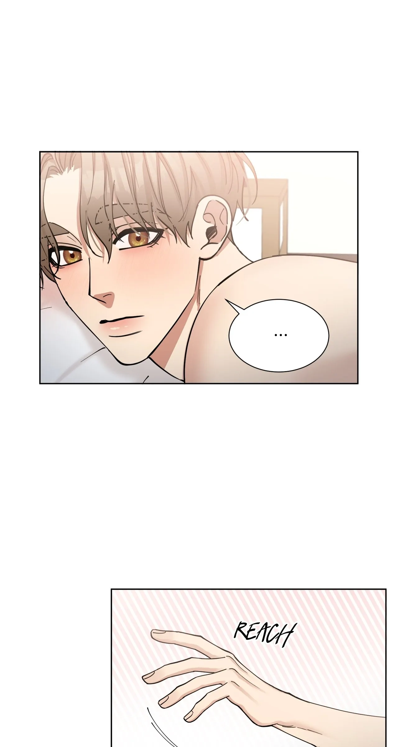Love Strongly, Surprise! Chapter 15 page 48 - 