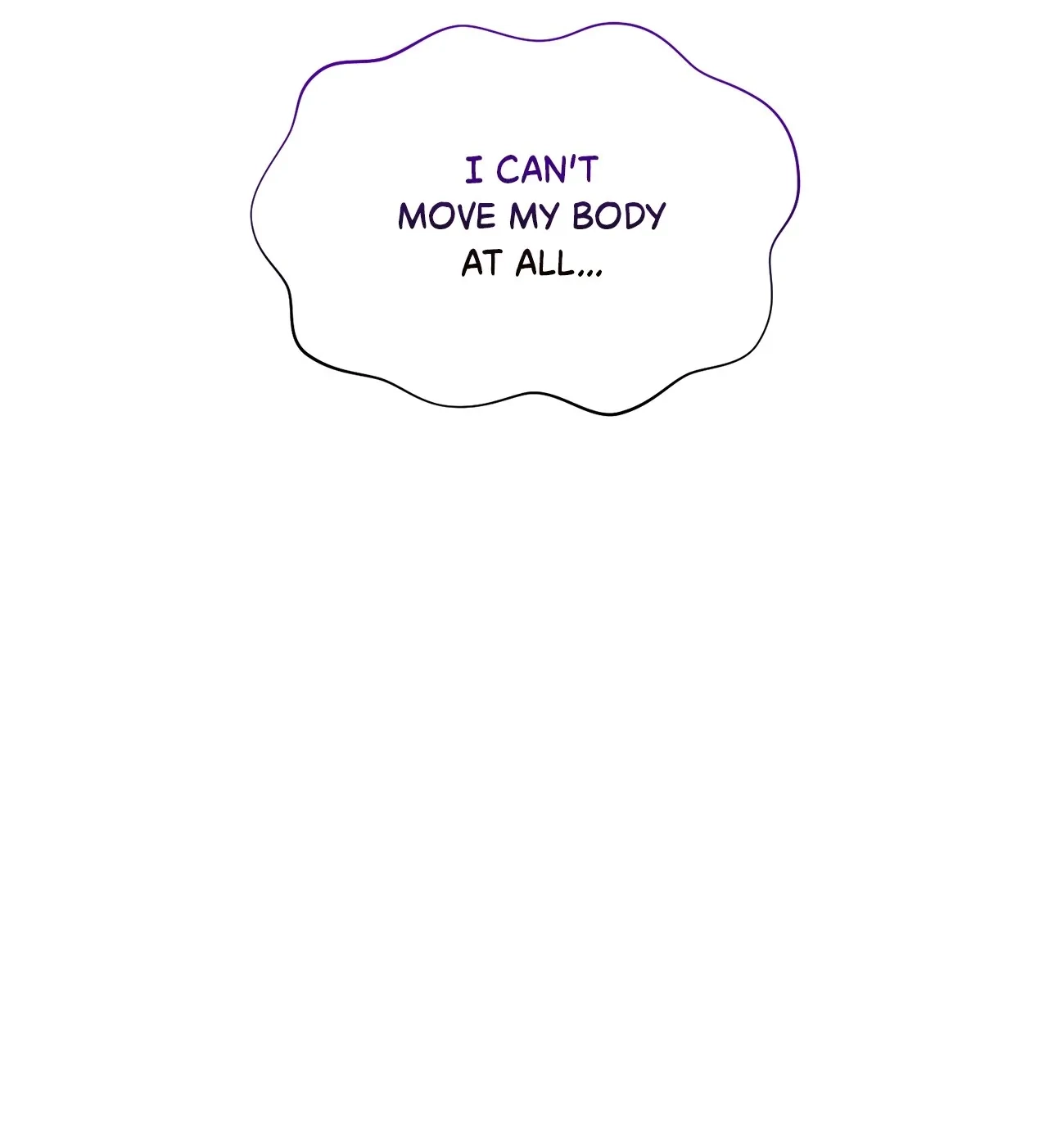 Love Strongly, Surprise! Chapter 15 page 52 - 