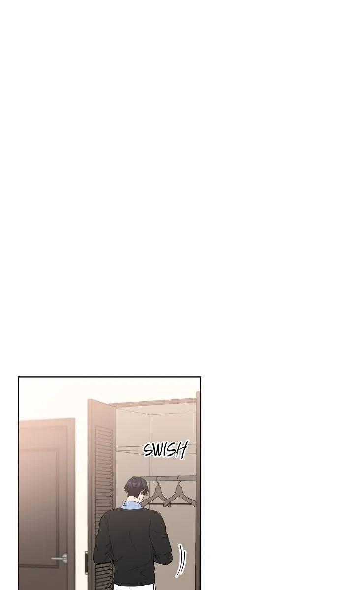 Love Strongly, Surprise! Chapter 16 page 14 - 