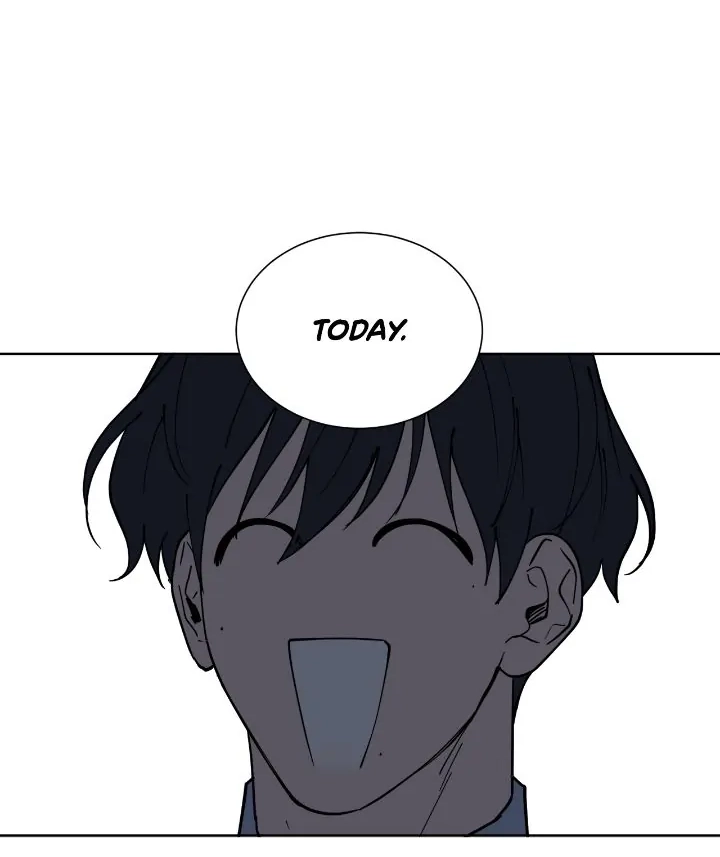 Love Strongly, Surprise! Chapter 16 page 19 - 