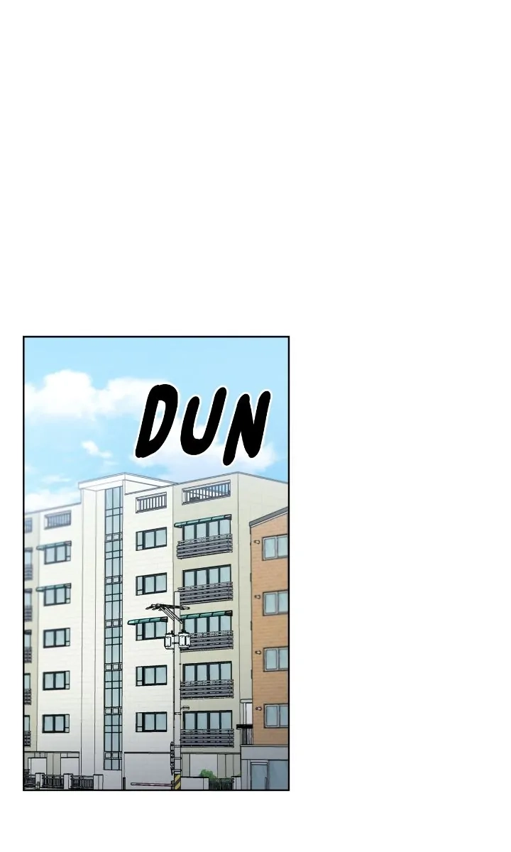 Love Strongly, Surprise! Chapter 16 page 22 - 