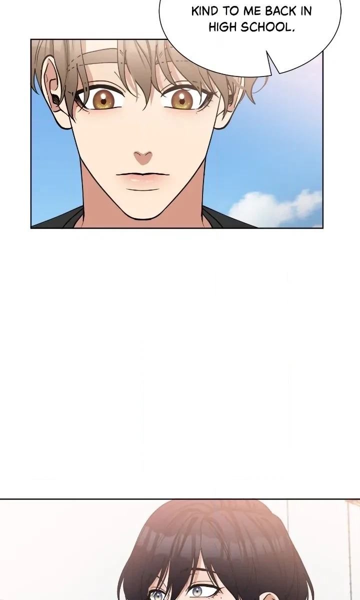 Love Strongly, Surprise! Chapter 16 page 30 - 