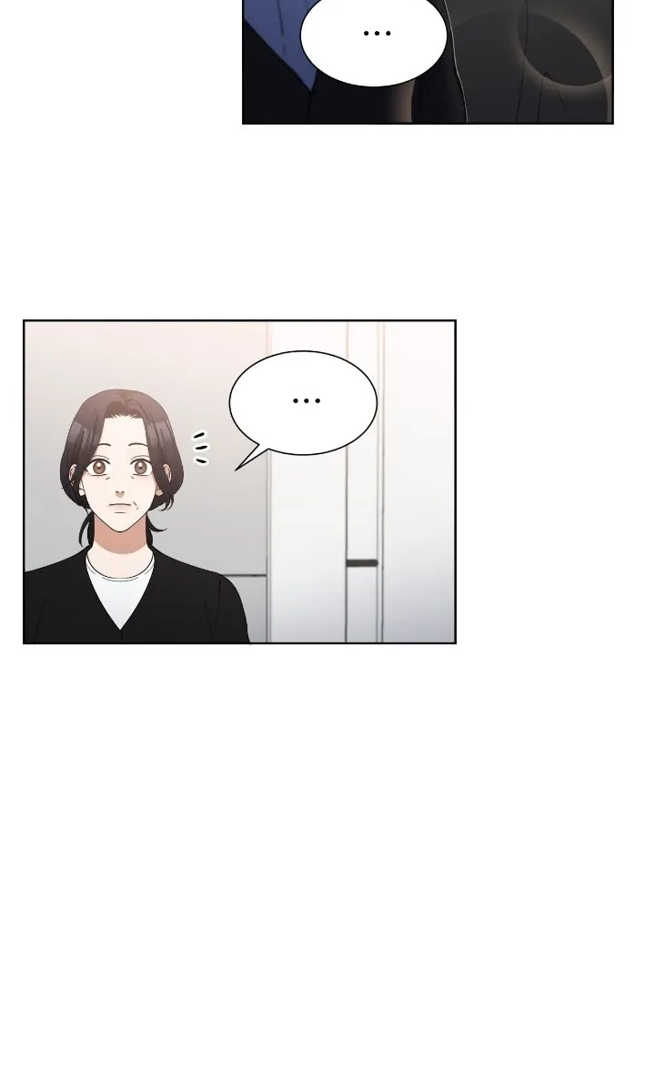 Love Strongly, Surprise! Chapter 16 page 32 - 