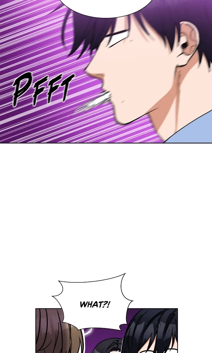 Love Strongly, Surprise! Chapter 16 page 42 - 
