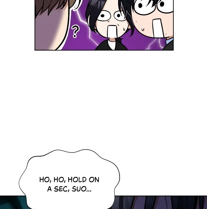 Love Strongly, Surprise! Chapter 16 page 43 - 