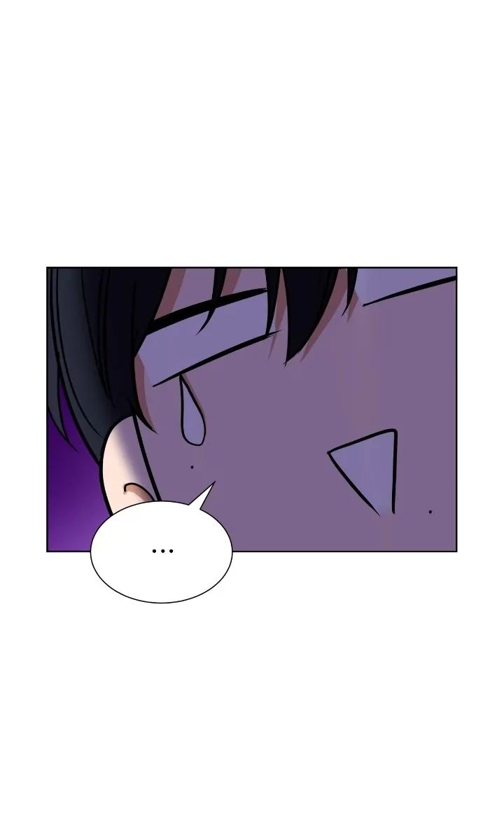 Love Strongly, Surprise! Chapter 16 page 45 - 