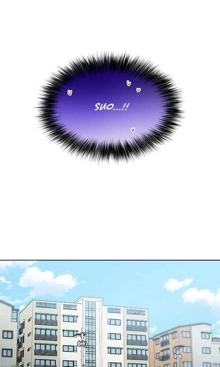 Love Strongly, Surprise! Chapter 16 page 46 - 