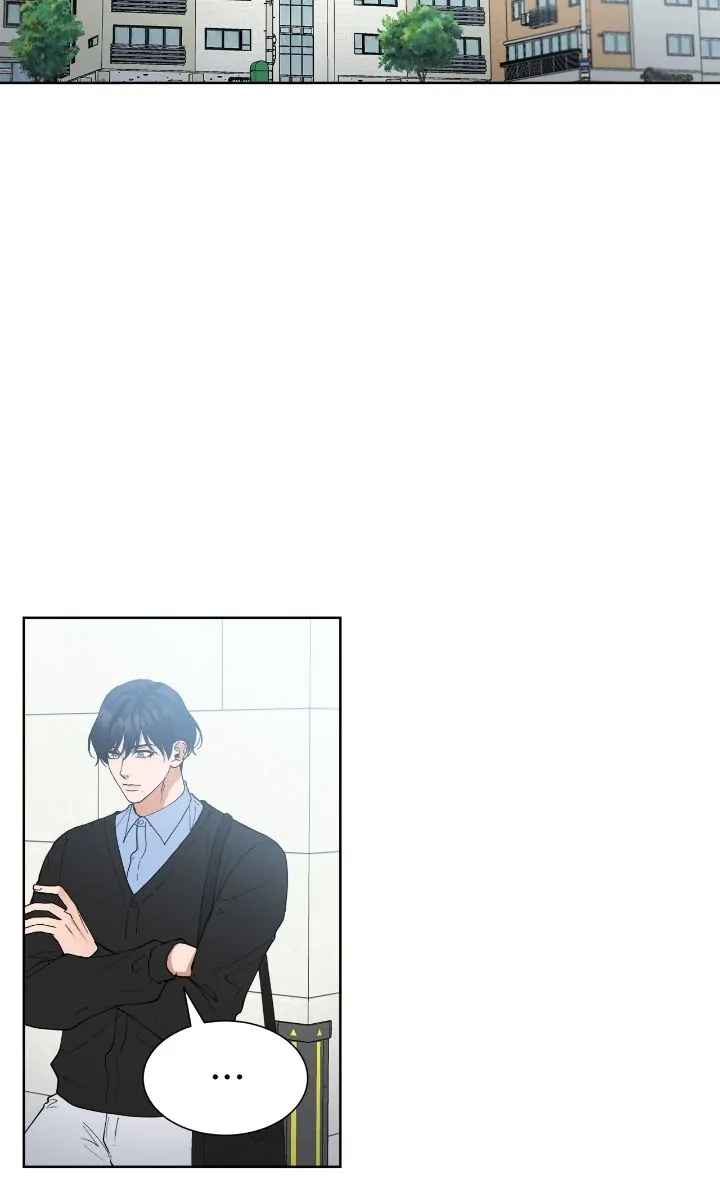 Love Strongly, Surprise! Chapter 16 page 47 - 