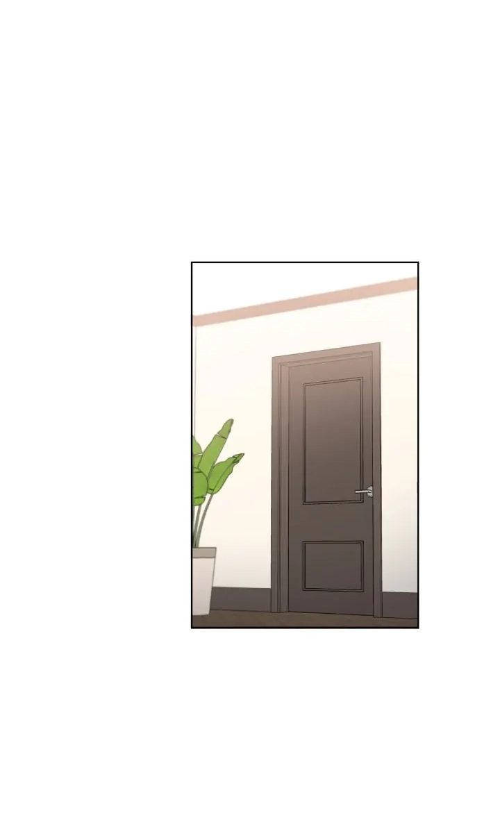 Love Strongly, Surprise! Chapter 16 page 6 - 