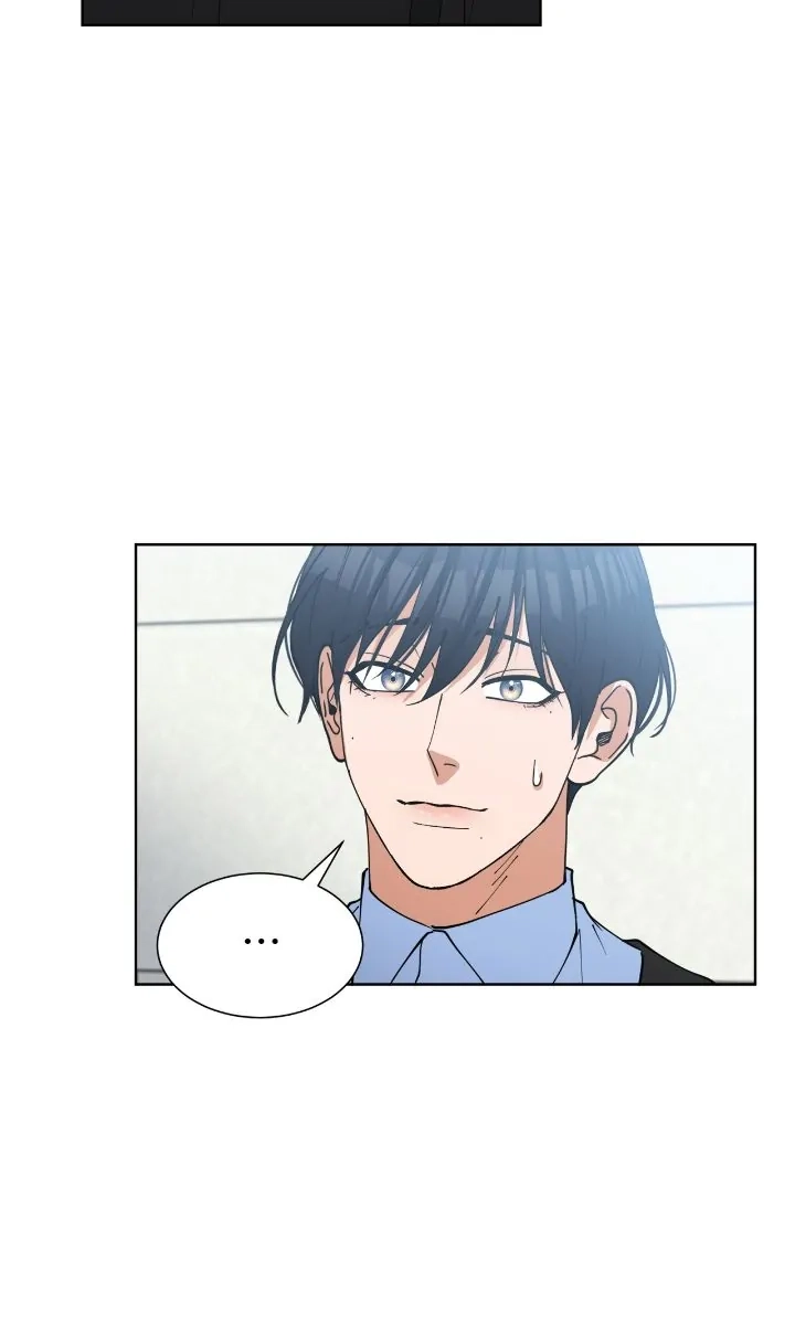 Love Strongly, Surprise! Chapter 16 page 56 - 