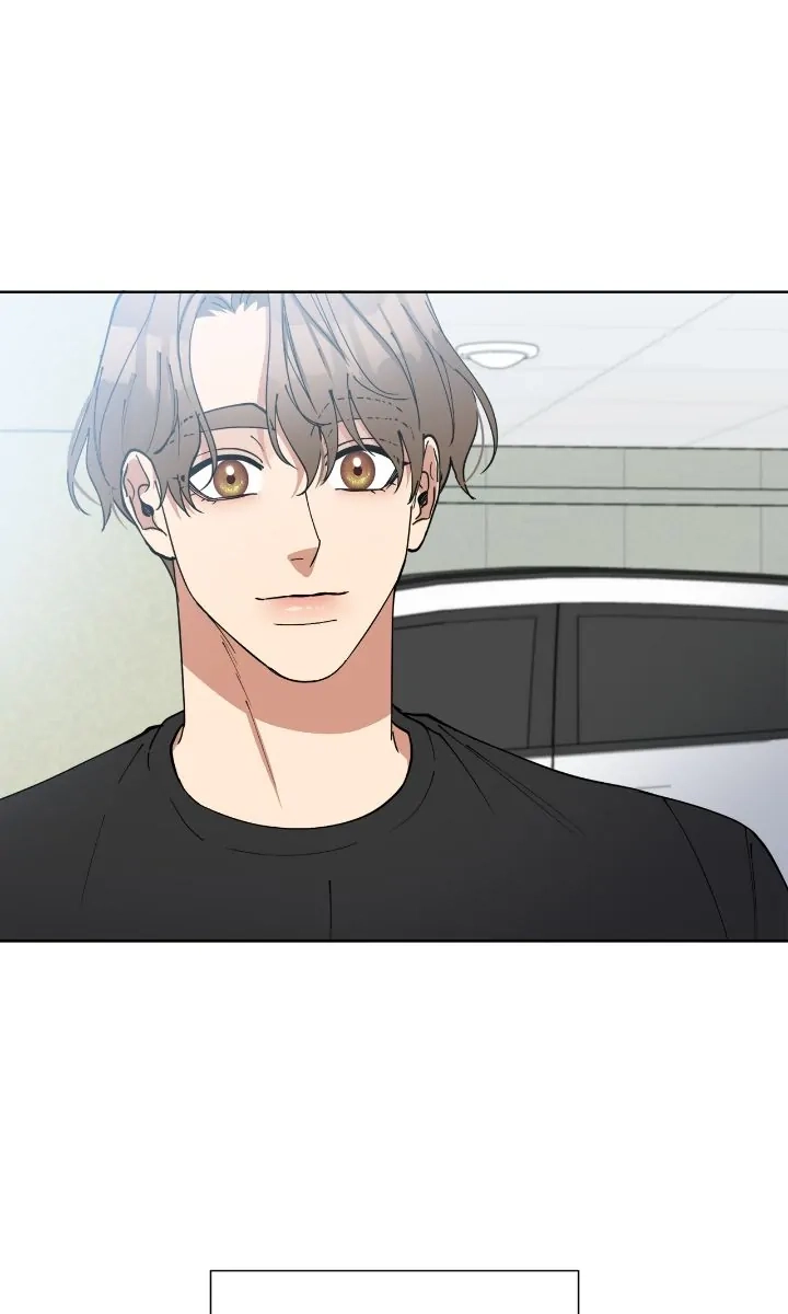 Love Strongly, Surprise! Chapter 16 page 57 - 