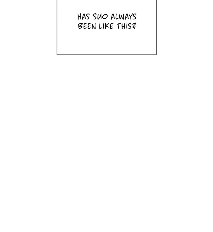 Love Strongly, Surprise! Chapter 16 page 58 - 