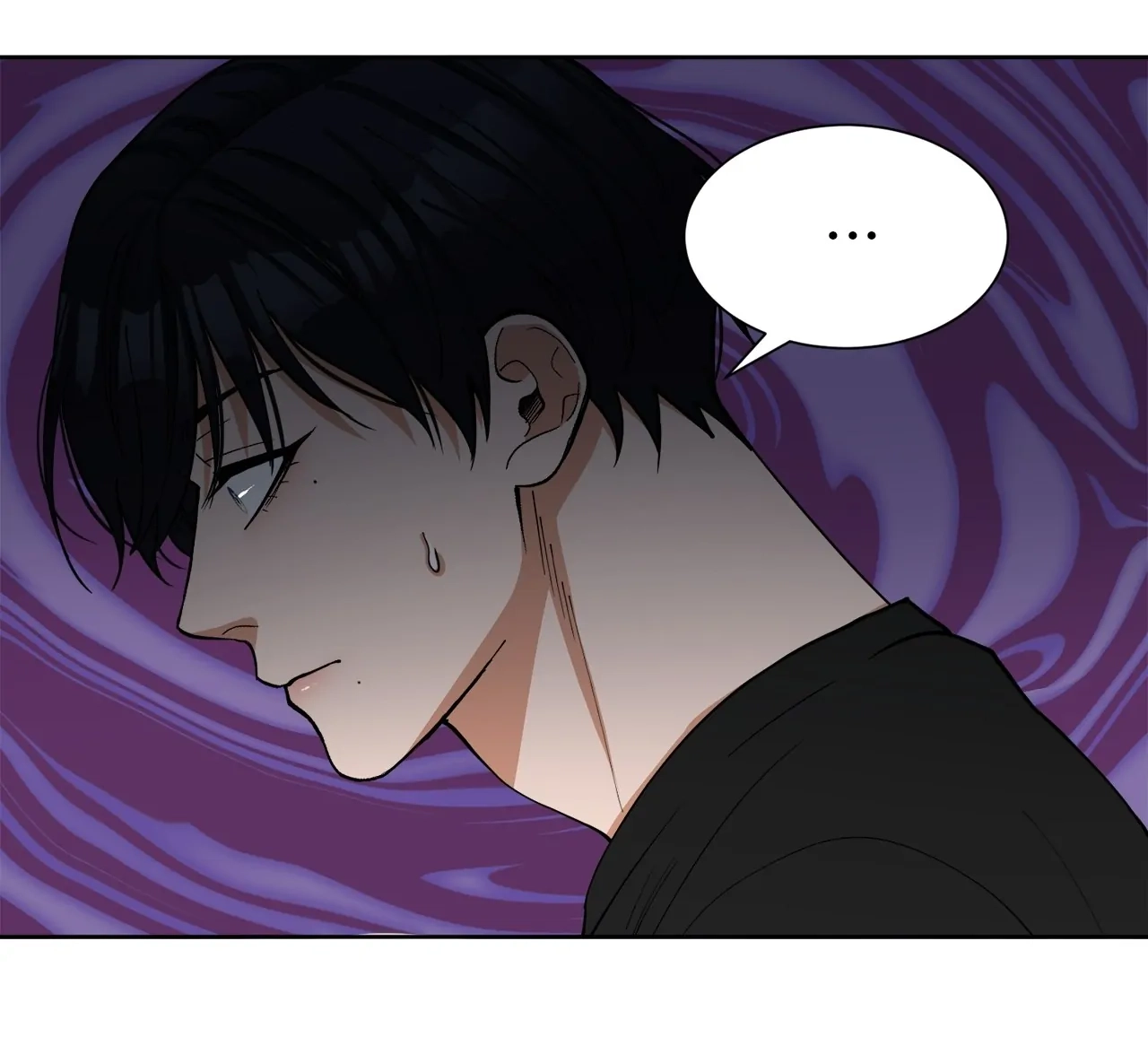 Love Strongly, Surprise! Chapter 17 page 48 - 