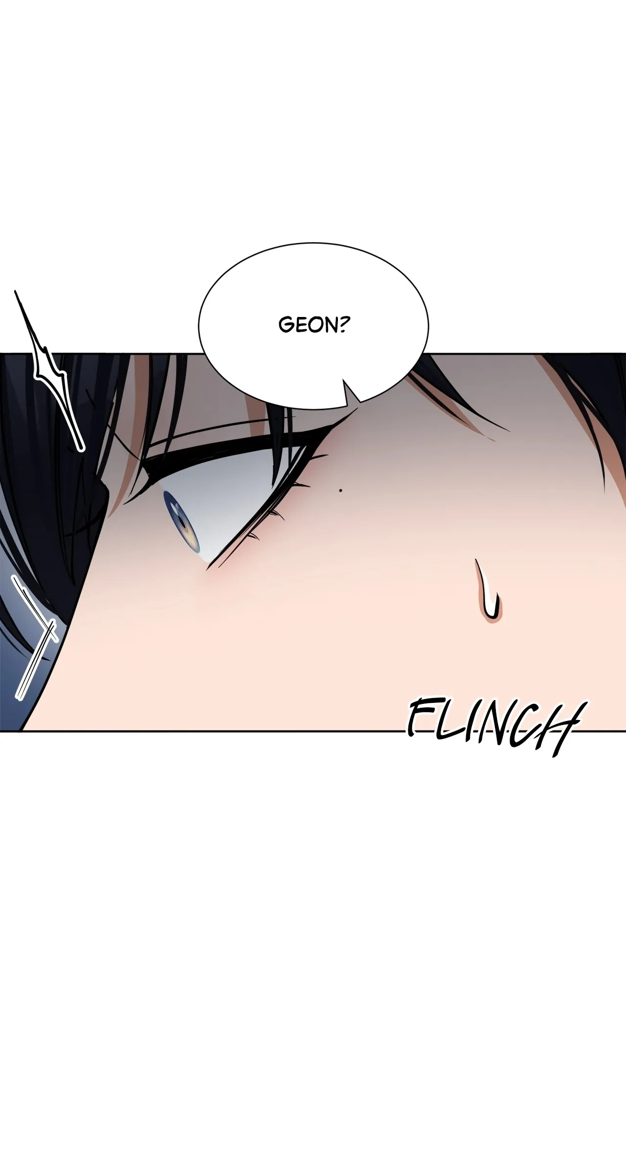 Love Strongly, Surprise! Chapter 17 page 49 - 