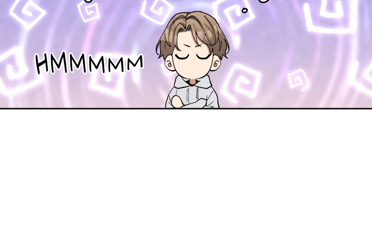 Love Strongly, Surprise! Chapter 17 page 6 - 