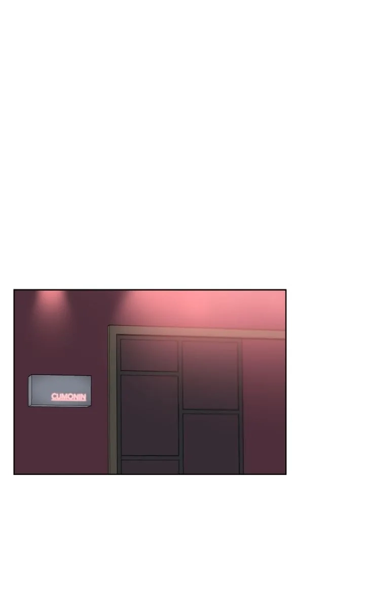 Love Strongly, Surprise! Chapter 18 page 1 - 