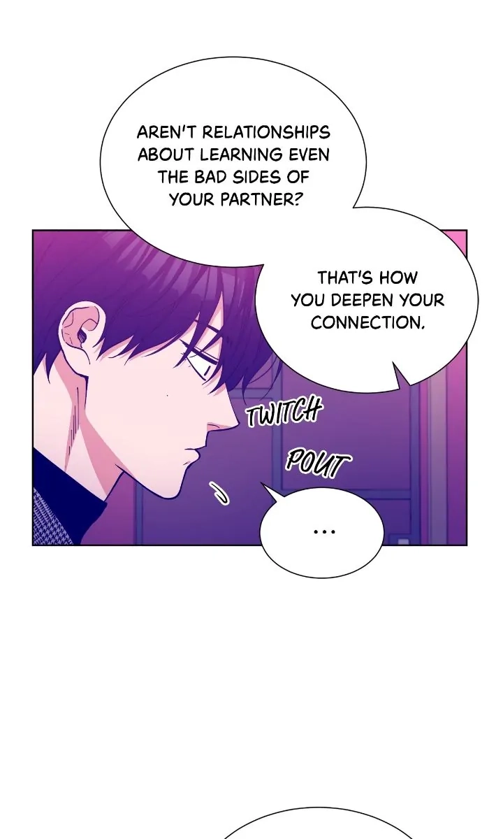 Love Strongly, Surprise! Chapter 18 page 16 - 
