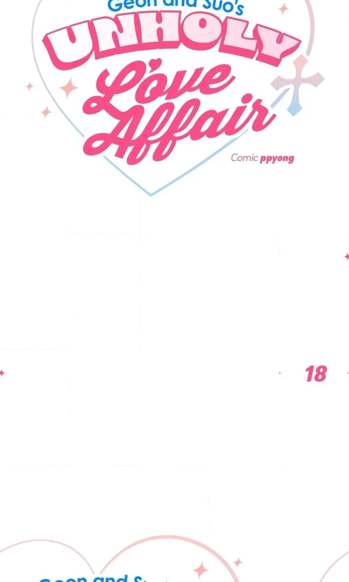 Love Strongly, Surprise! Chapter 18 page 30 - 