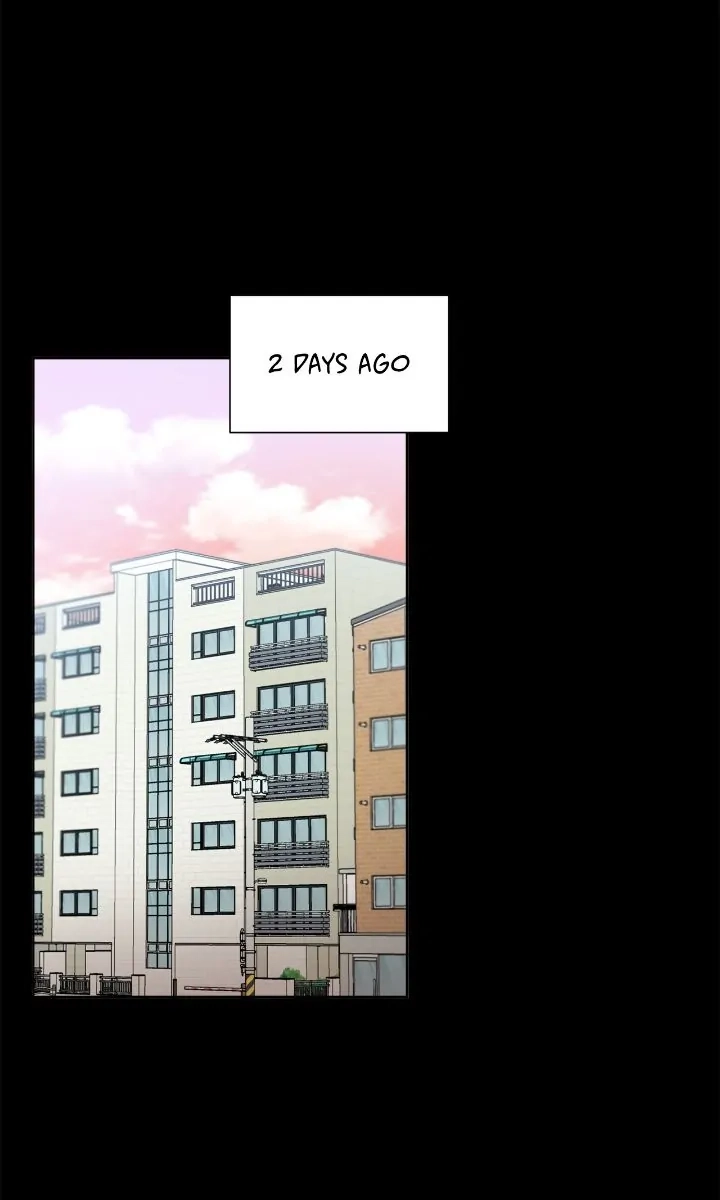 Love Strongly, Surprise! Chapter 18 page 32 - 