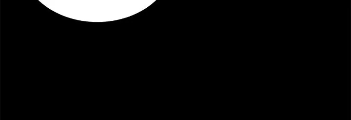 Love Strongly, Surprise! Chapter 18 page 45 - 