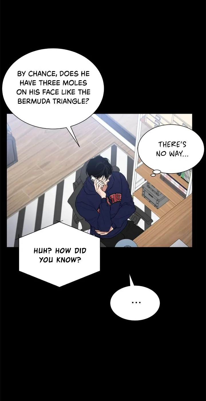 Love Strongly, Surprise! Chapter 18 page 52 - 