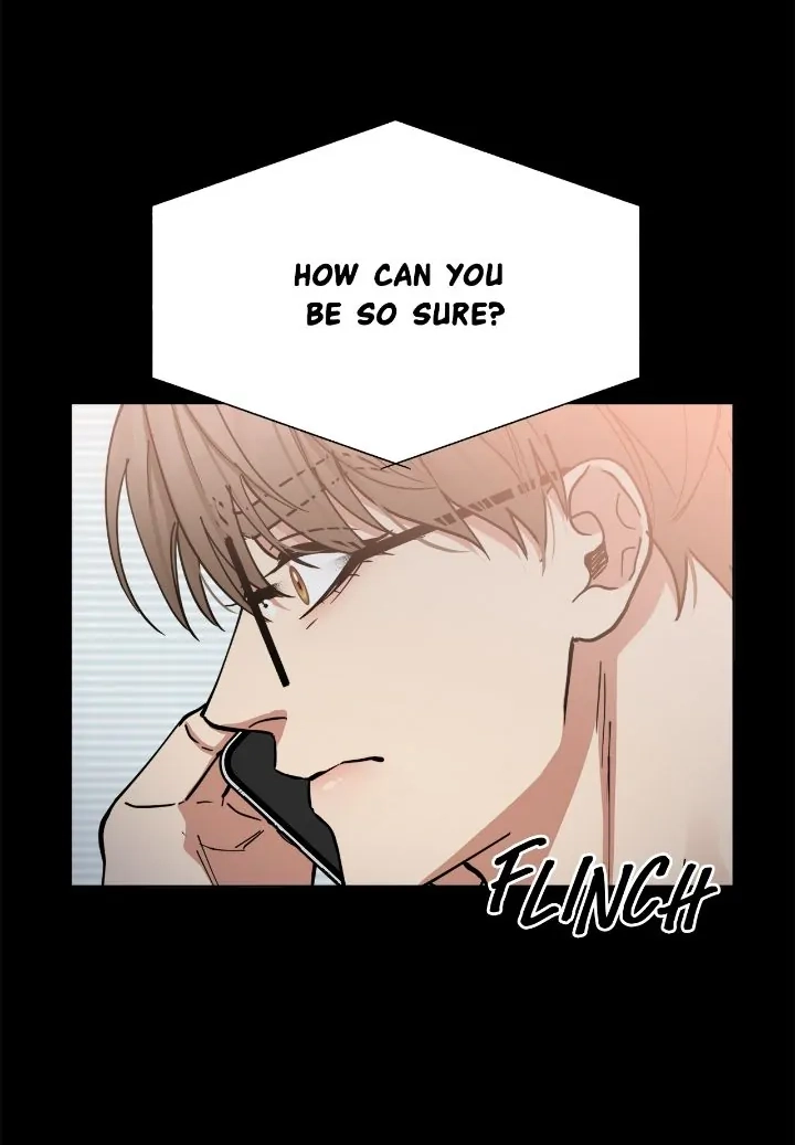Love Strongly, Surprise! Chapter 18 page 58 - 