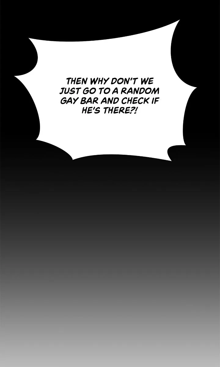 Love Strongly, Surprise! Chapter 18 page 59 - 