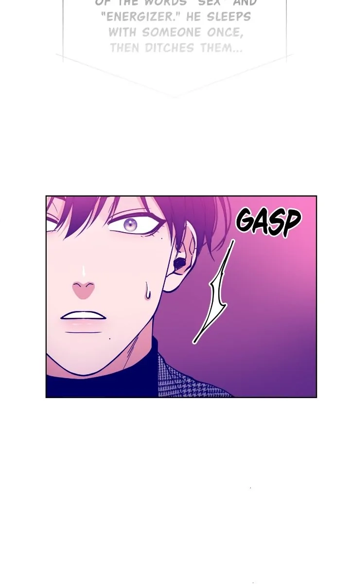 Love Strongly, Surprise! Chapter 18 page 62 - 