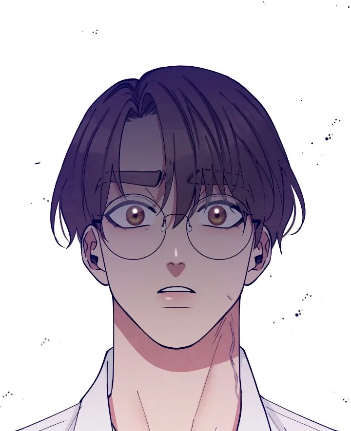 Love Strongly, Surprise! Chapter 18 page 63 - 
