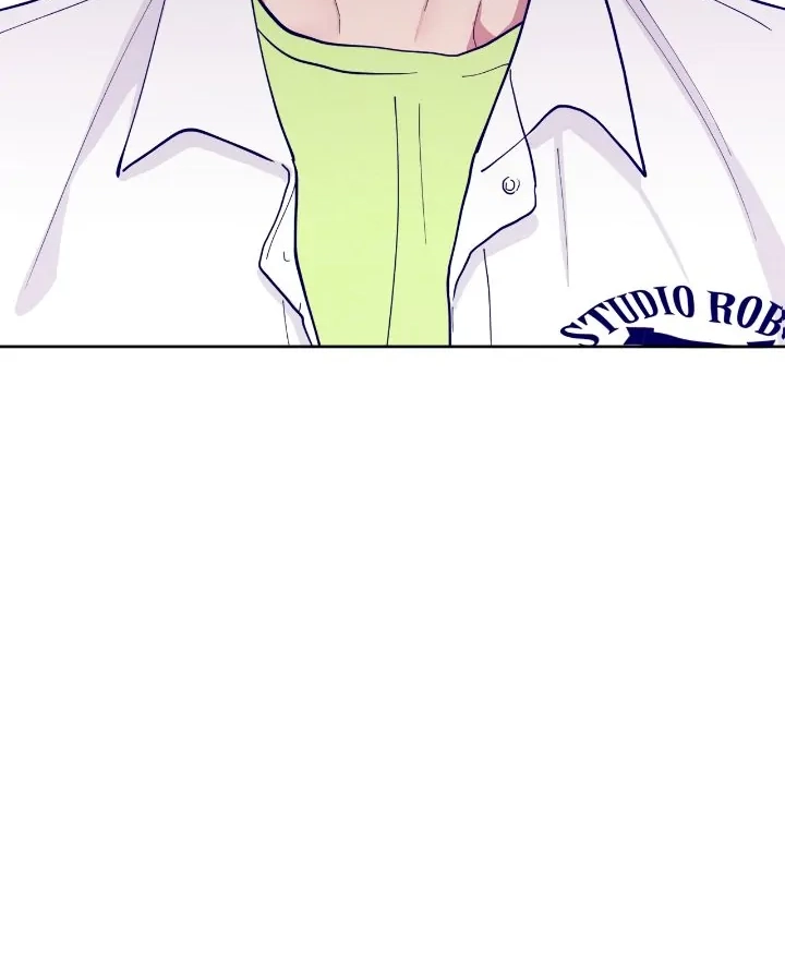 Love Strongly, Surprise! Chapter 18 page 64 - 