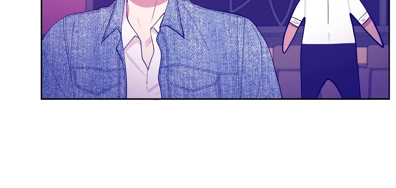 Love Strongly, Surprise! Chapter 19 page 11 - 
