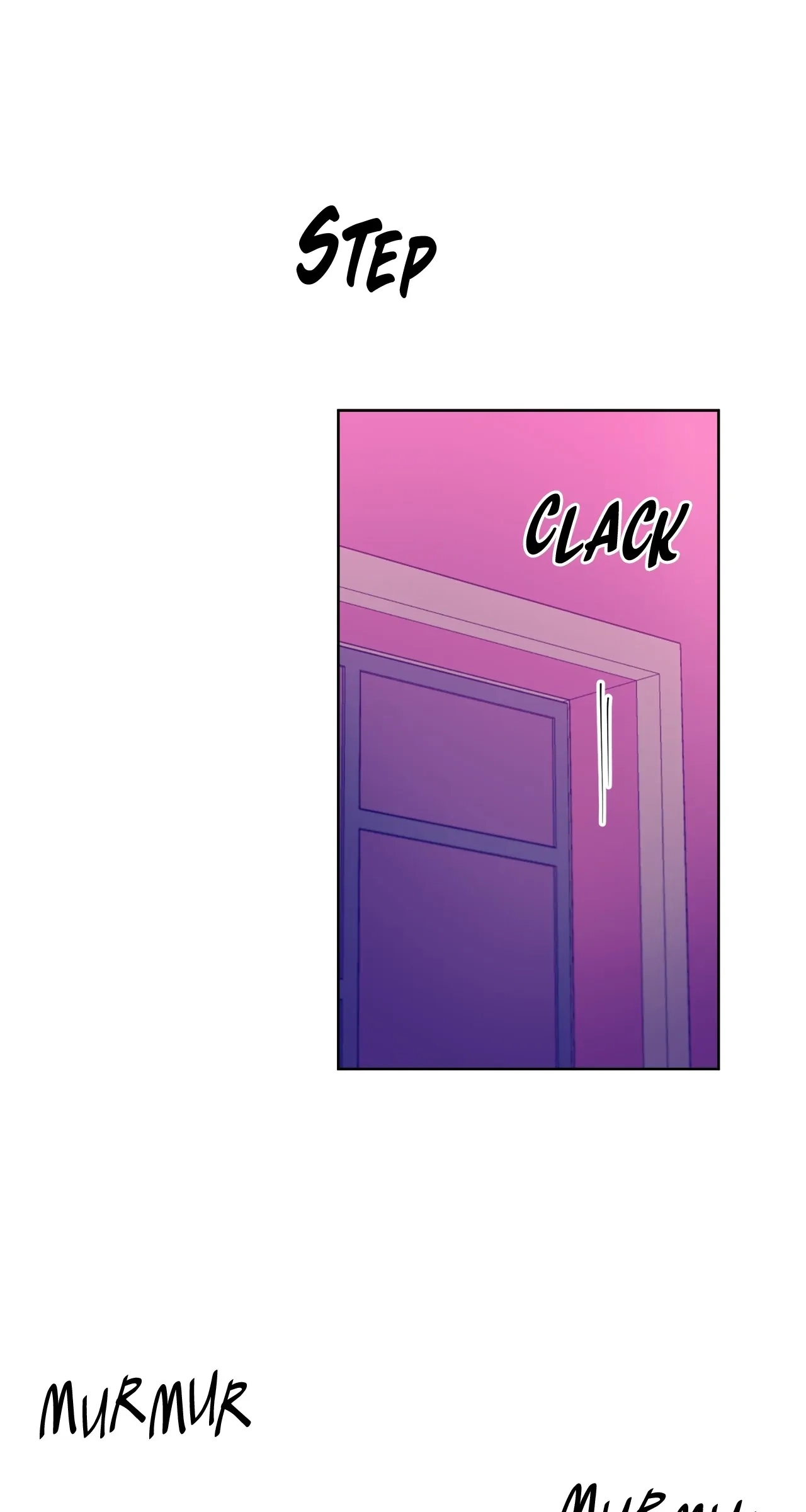 Love Strongly, Surprise! Chapter 19 page 12 - 