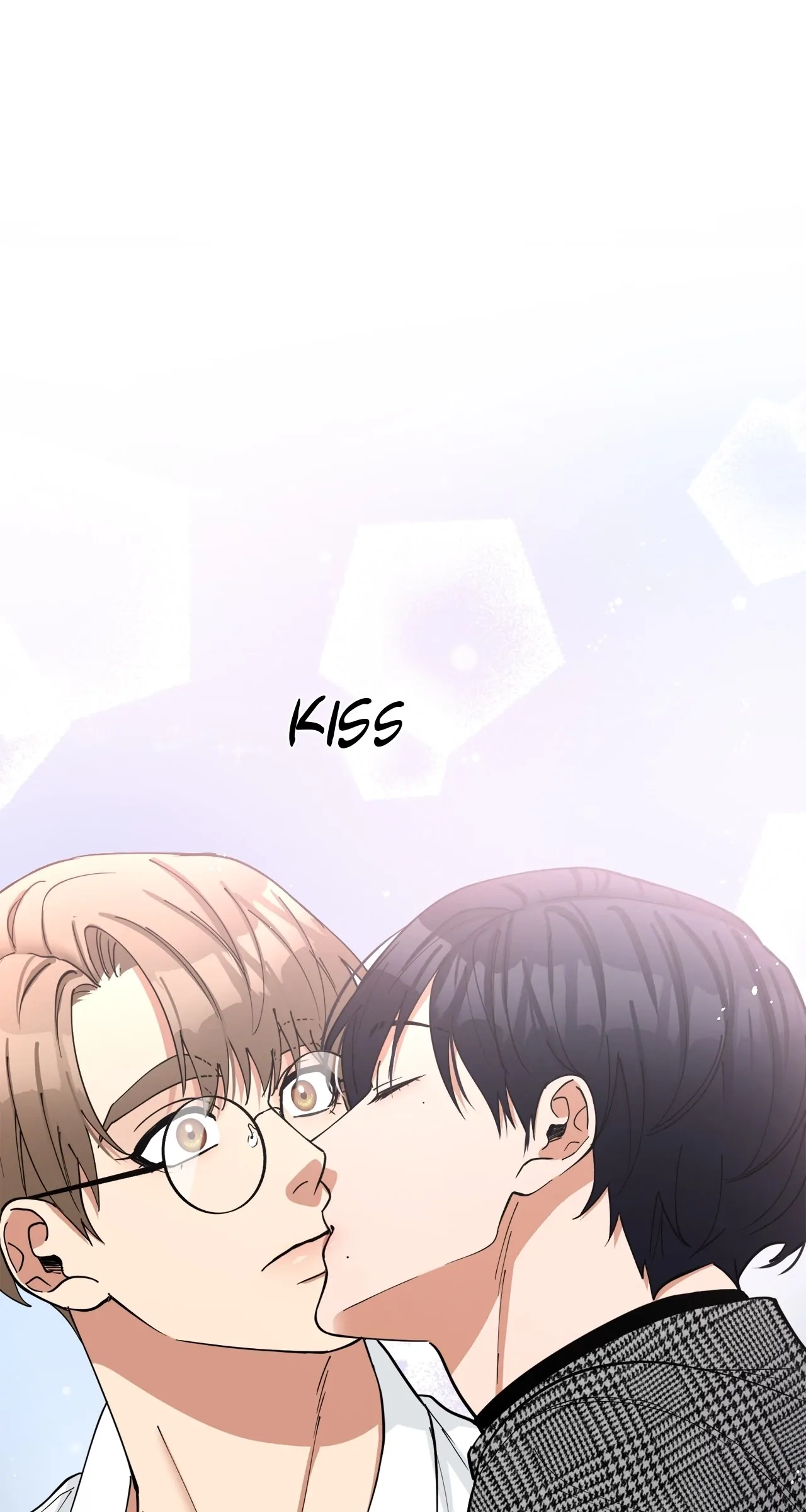 Love Strongly, Surprise! Chapter 19 page 51 - 