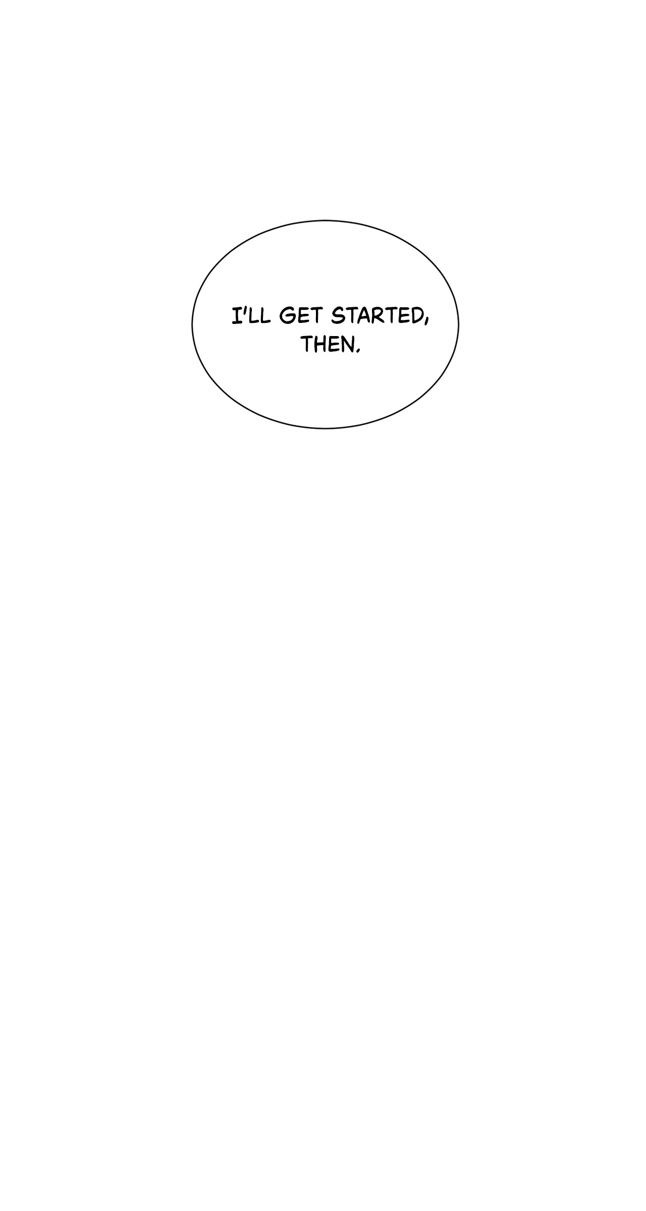 Love Strongly, Surprise! Chapter 2 page 38 - 