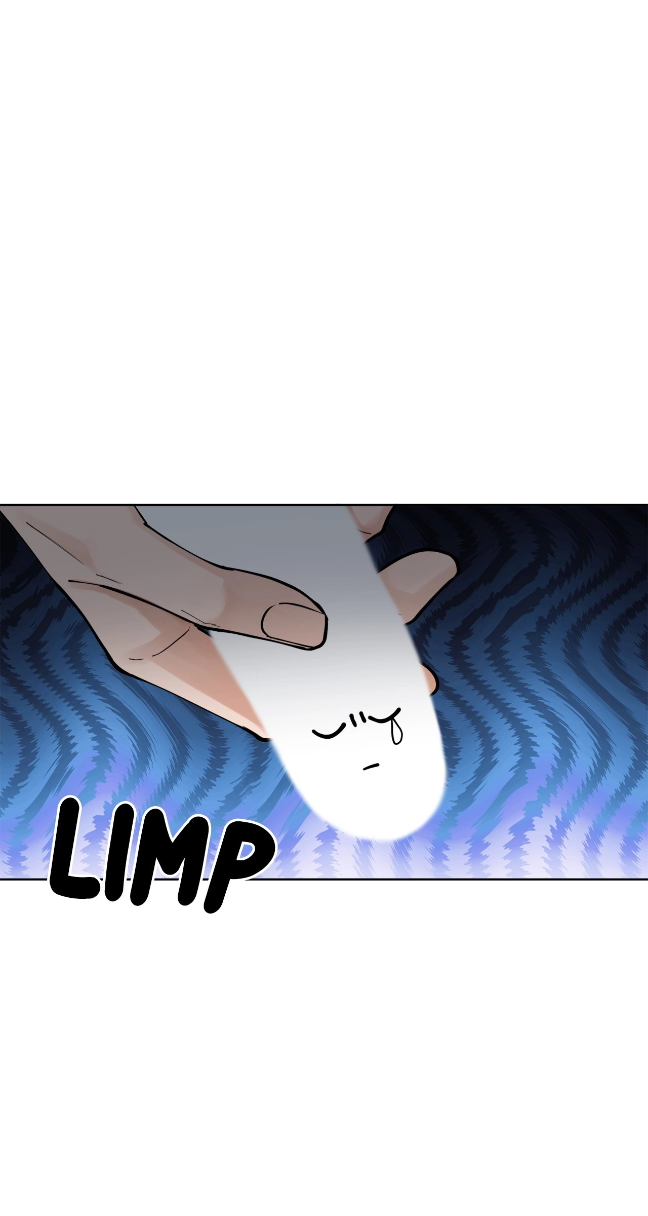 Love Strongly, Surprise! Chapter 2 page 66 - 
