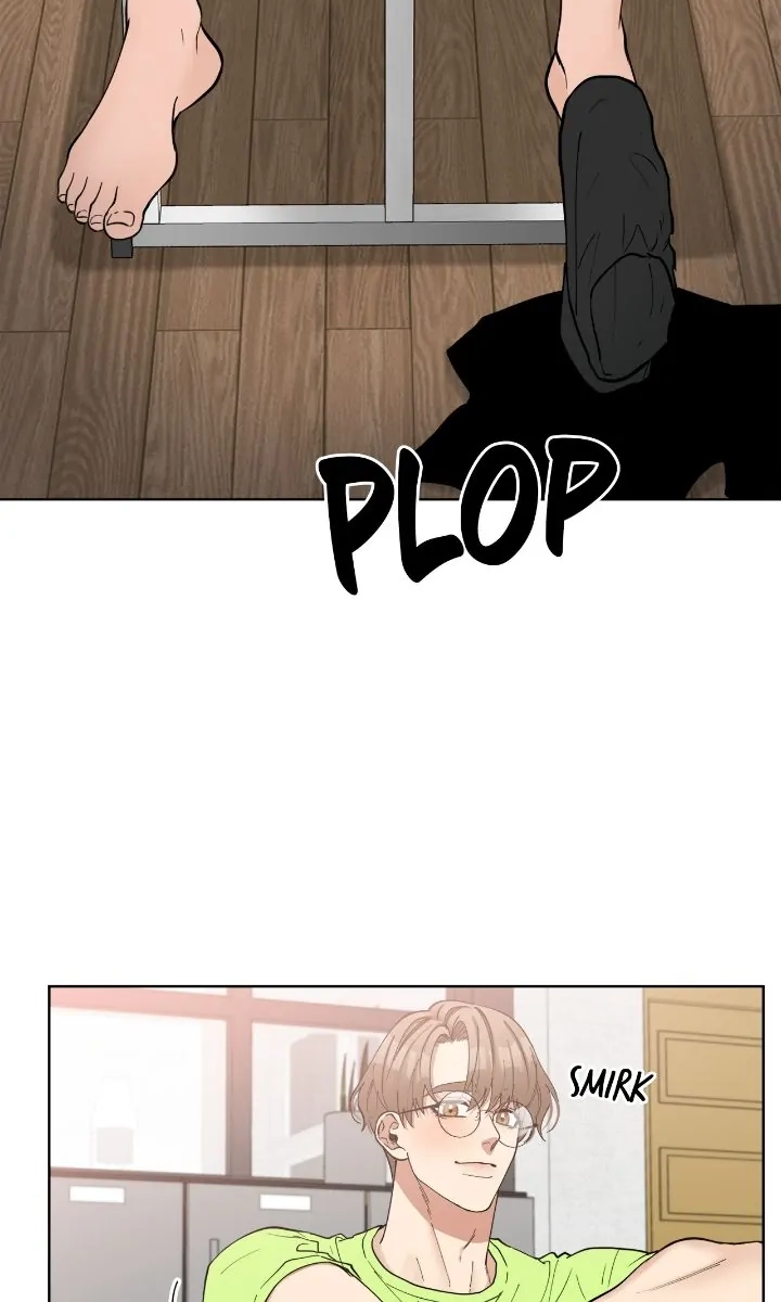 Love Strongly, Surprise! Chapter 20 page 12 - 