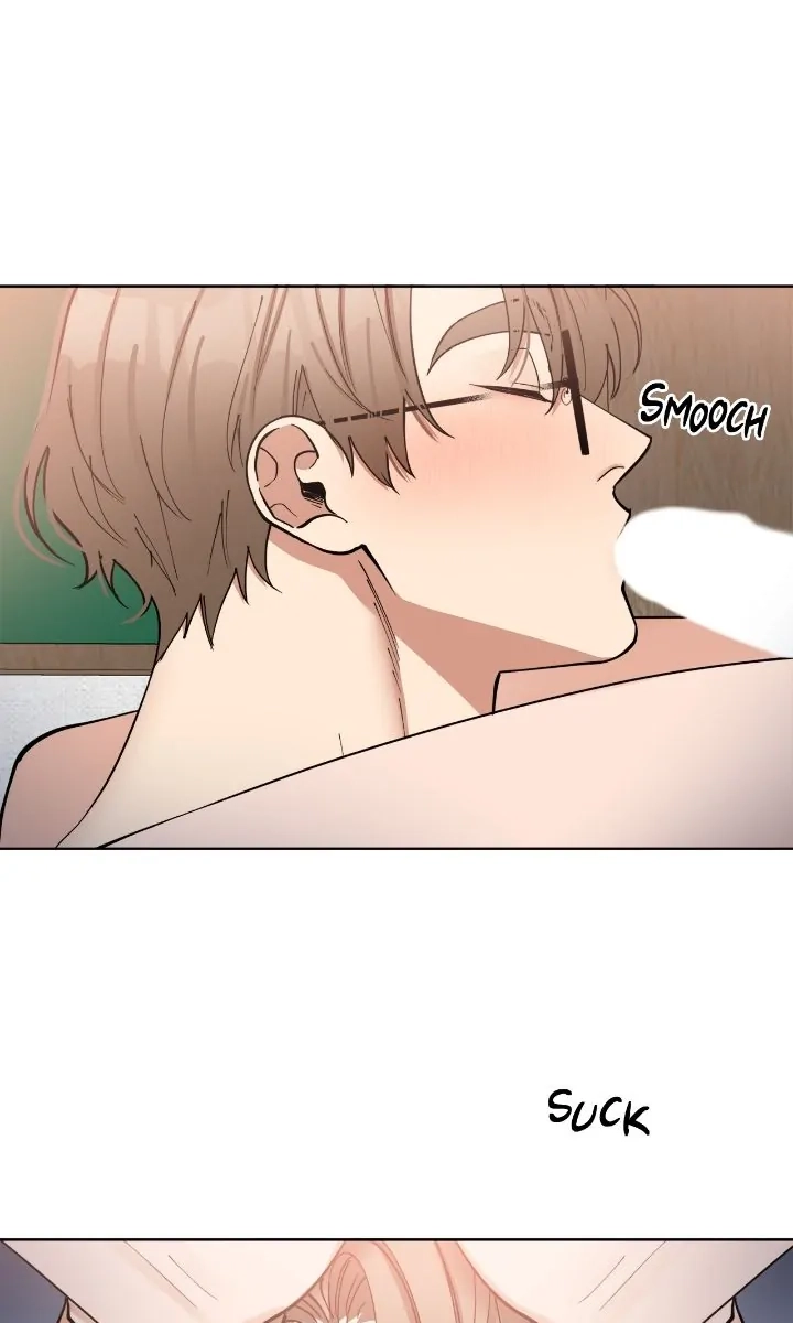 Love Strongly, Surprise! Chapter 20 page 27 - 