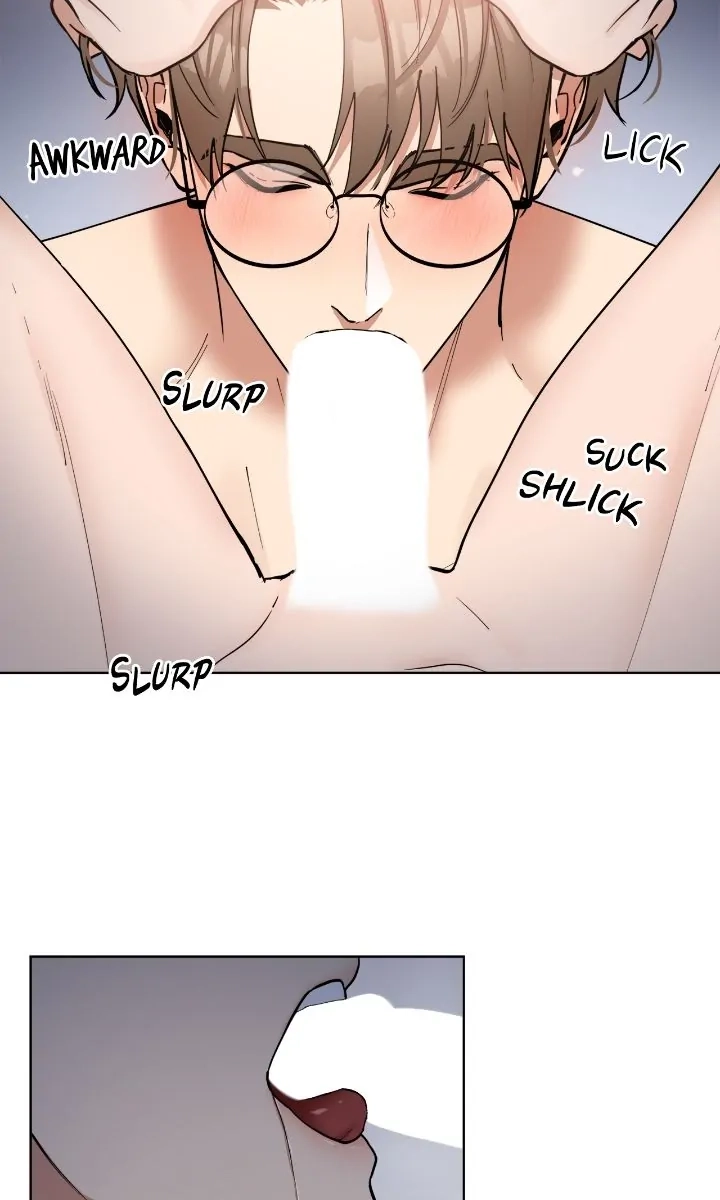 Love Strongly, Surprise! Chapter 20 page 28 - 