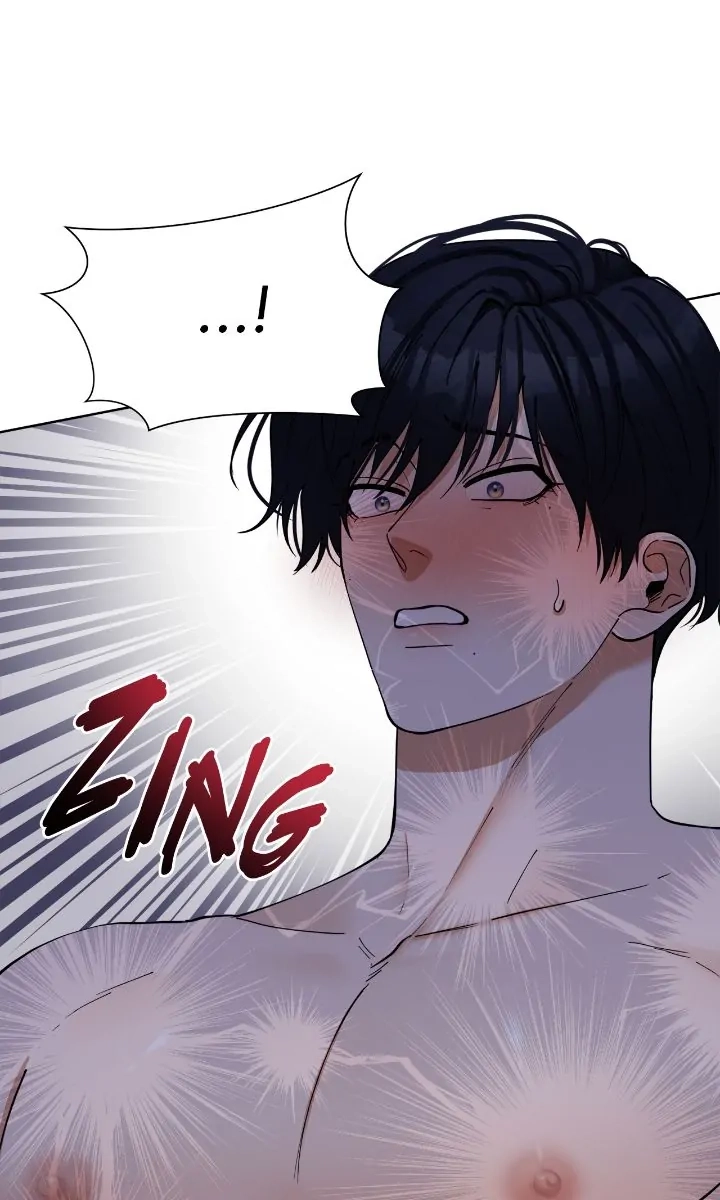 Love Strongly, Surprise! Chapter 20 page 32 - 