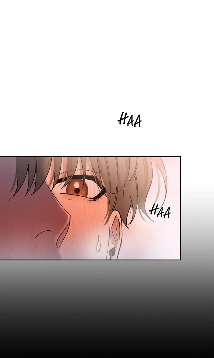 Love Strongly, Surprise! Chapter 20 page 42 - 