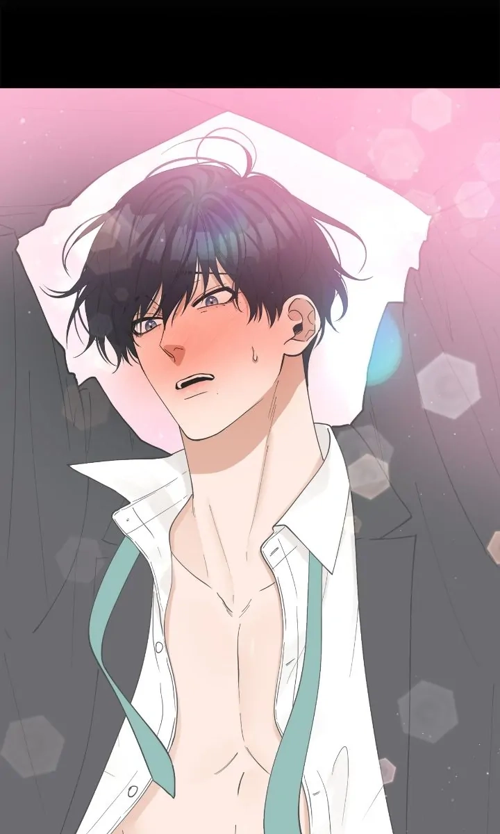 Love Strongly, Surprise! Chapter 20 page 43 - 