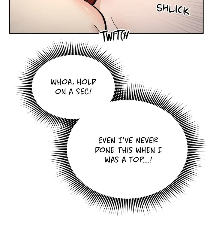 Love Strongly, Surprise! Chapter 20 page 49 - 