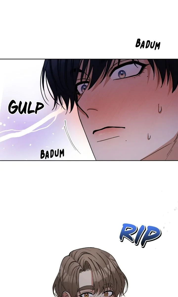 Love Strongly, Surprise! Chapter 20 page 64 - 